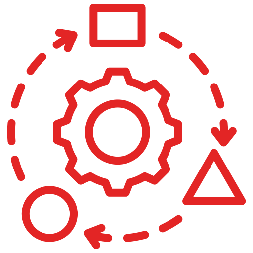 Business Process Transformation